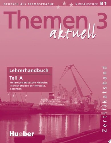 Themen 3