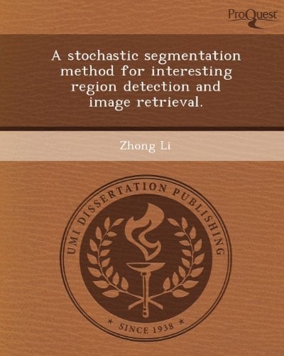 This is not available 041312