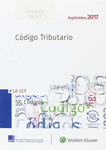 Código tributario