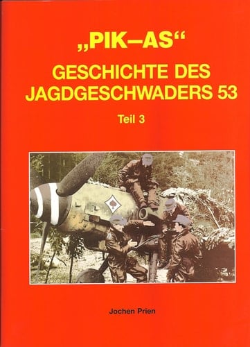 Pik-As: Das Ende in Italien 1944, Rumänien-Ungarn 1944