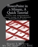 The Cool Girlz Playbook To College Success and Beyond