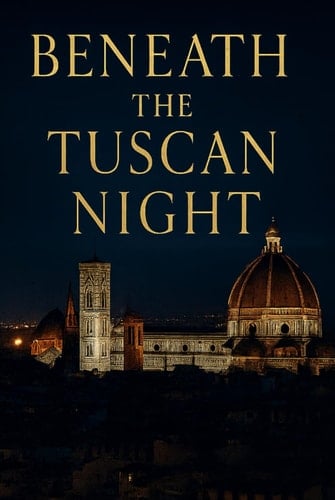 Beneath the Tuscan Night