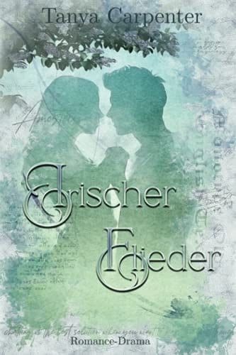 Irischer Flieder Romance-Drama