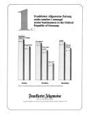 Asia and Pacific Review 1986