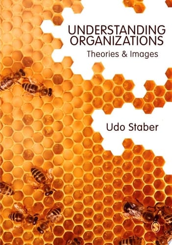 Understanding Organizations