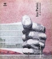 Ico Parisi & architetture