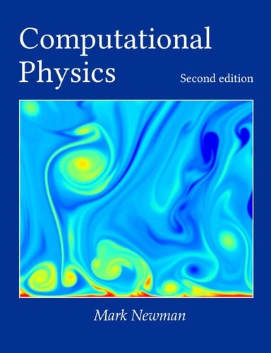 Computational Physics