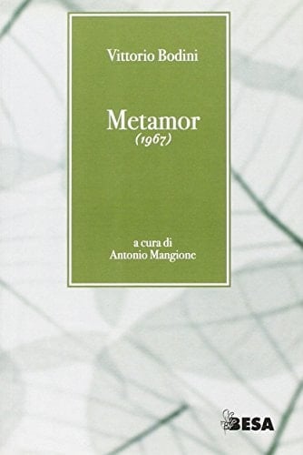 Metamor (1967)