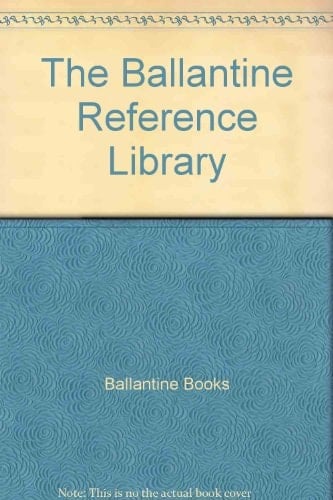 Reference Library