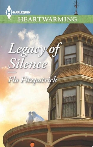 Legacy of Silence