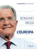 Le immagini raccontano l'Europa. Ediz. a colori