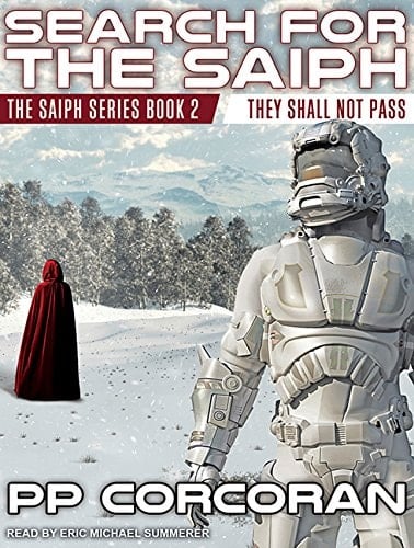 Search for the Saiph (Saiph, 2)