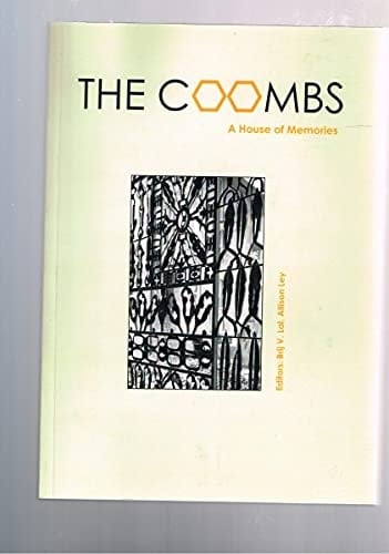 The Coombs A House of Memories