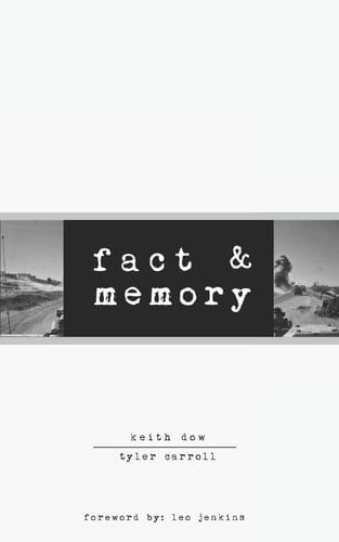 Fact & Memory