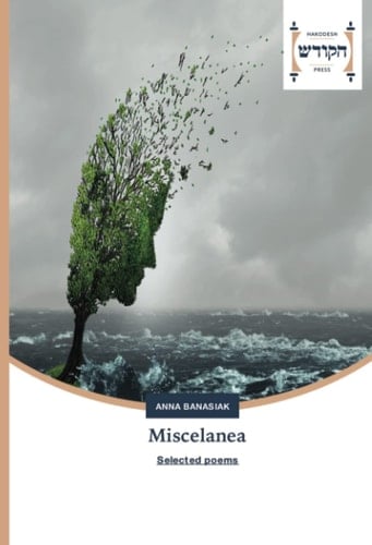 Miscelanea: Selected poems