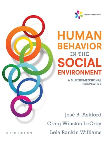 Llf Emp Ser Human Behavior Social Environment