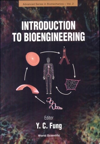 Introduction to Bioengineering