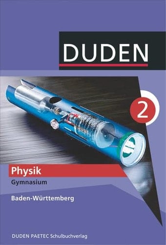 Physik