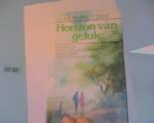 De verbogen schakel roman