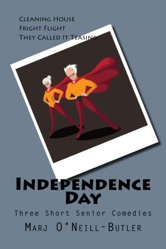 Independence Day