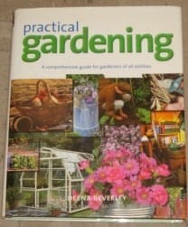 Practical Gardening