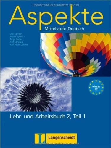 Aspekte
