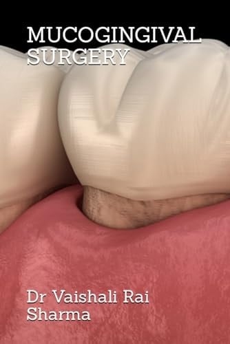 MUCOGINGIVAL SURGERY