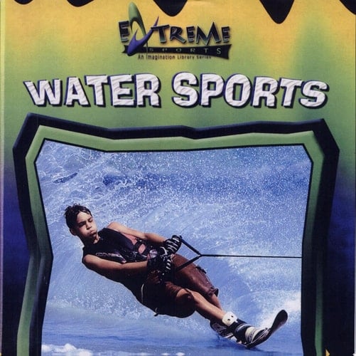 Water Sports