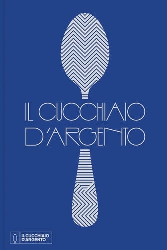 Il Cucchiaio d'Argento