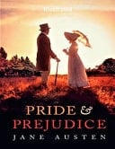 Pride and Prejudice Illustrated