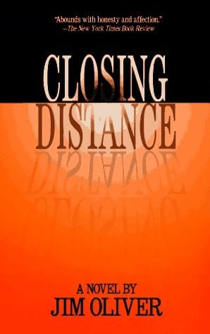 Closing Distance