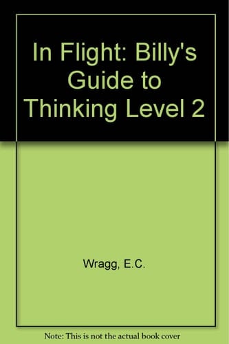 Billy's Guide to Learning