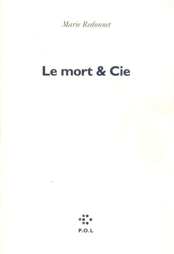 Le Mort & Cie