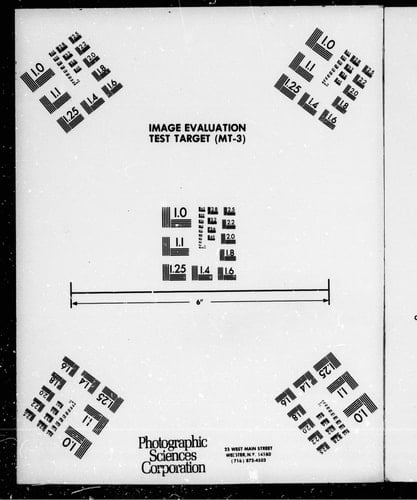 An improved system of modern geography, or, A geographical, historical and commercial grammar: containing the ancient and present state of all the empires, kingdoms, states and republics in the known world ... with I. the figures, motions and distances ... to which are added, I. a geographical index, with the names and places alphabetically arranged, II. a table of the coins of all nations, and their value in English money, III. a chronological table of remarkable events from the creation to the