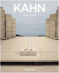 Louis I. Kahn 1901 - 1974 ; spazio illuminato