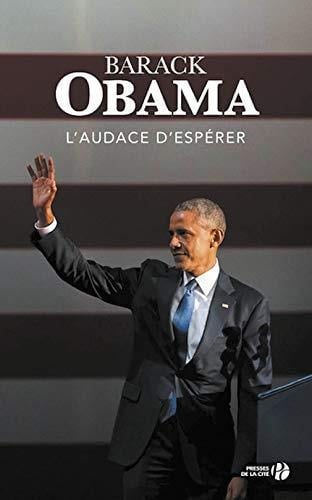 Epistemologie Et Psychologie de L'Identite