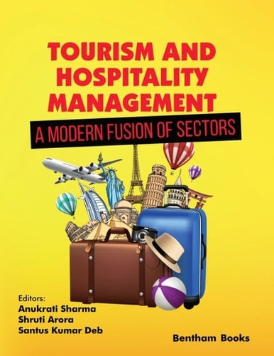 Tourism and Hospitality Management - a Modern Fusion of Sectors