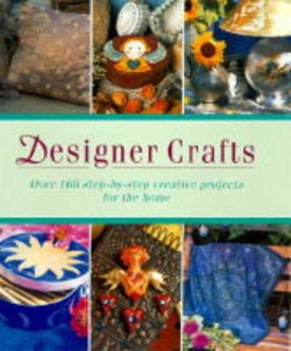 Designer Crafts