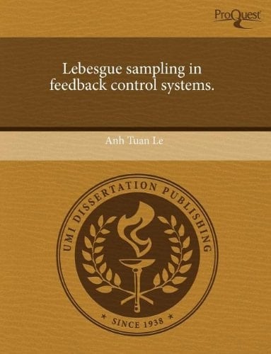 This is not available 041990