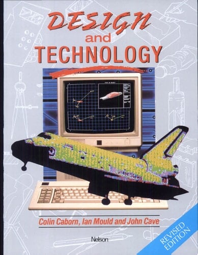 Design and Technology - Revised Edition