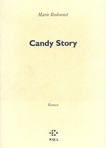 Candy Story