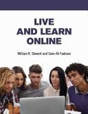 Live and Learn Online