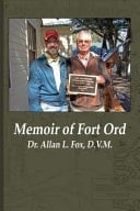 Memoir of Fort Ord