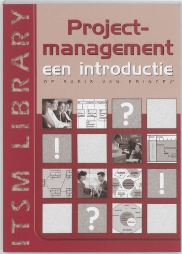 Projectmanagement