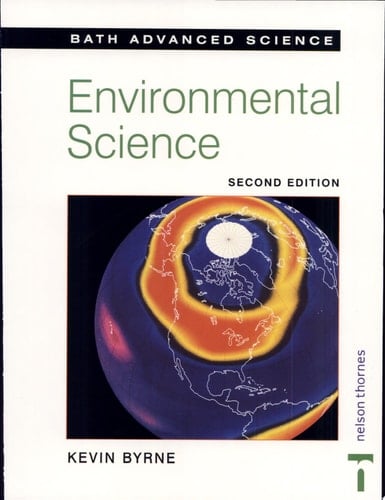 Environmental Science