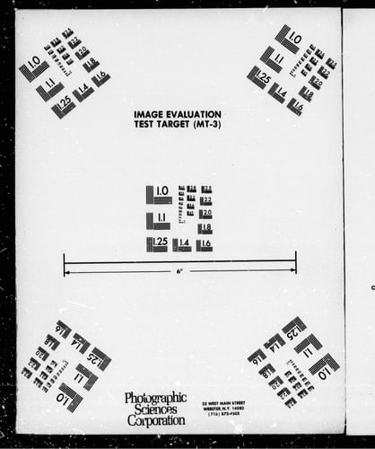 Pen and sunlight sketches of scenery reached by the Grand Trunk Railway System: and connections with summer routes and fares to principal points including Niagara Falls, Thousand Islands, rapids of the St. Lawrence, Montreal, Quebec, ... and the sea-shore.