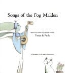 Songs of the Fog Maiden