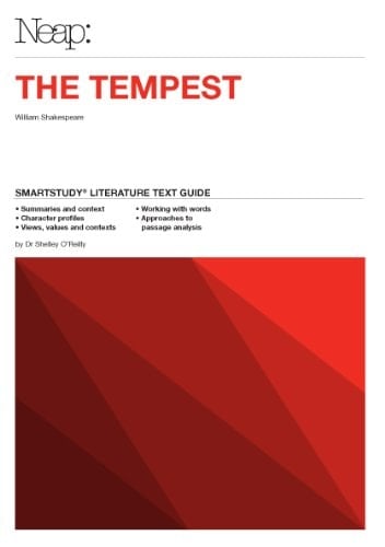 Extinction Smartstudy English Text Guide