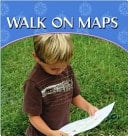 Walk on Maps