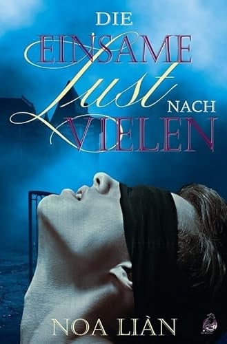 Die einsame Lust nach vielen